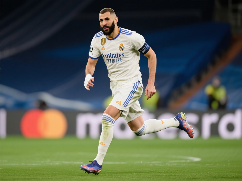 智利足球现役巨星