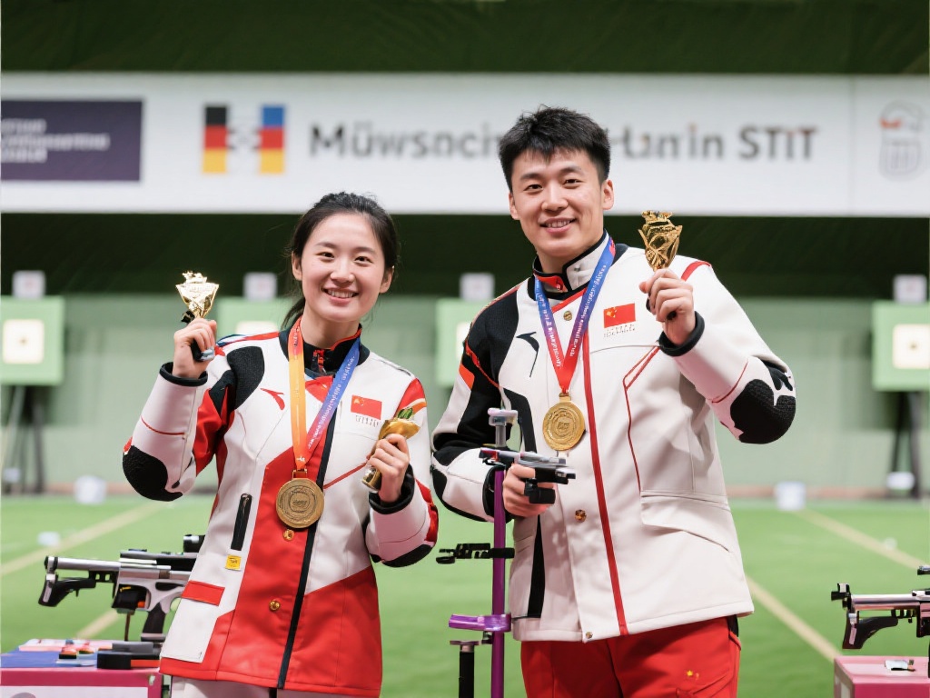 亚洲杯8强战火重燃：韩国迎战澳大利亚，日本挑战伊朗赛程一览