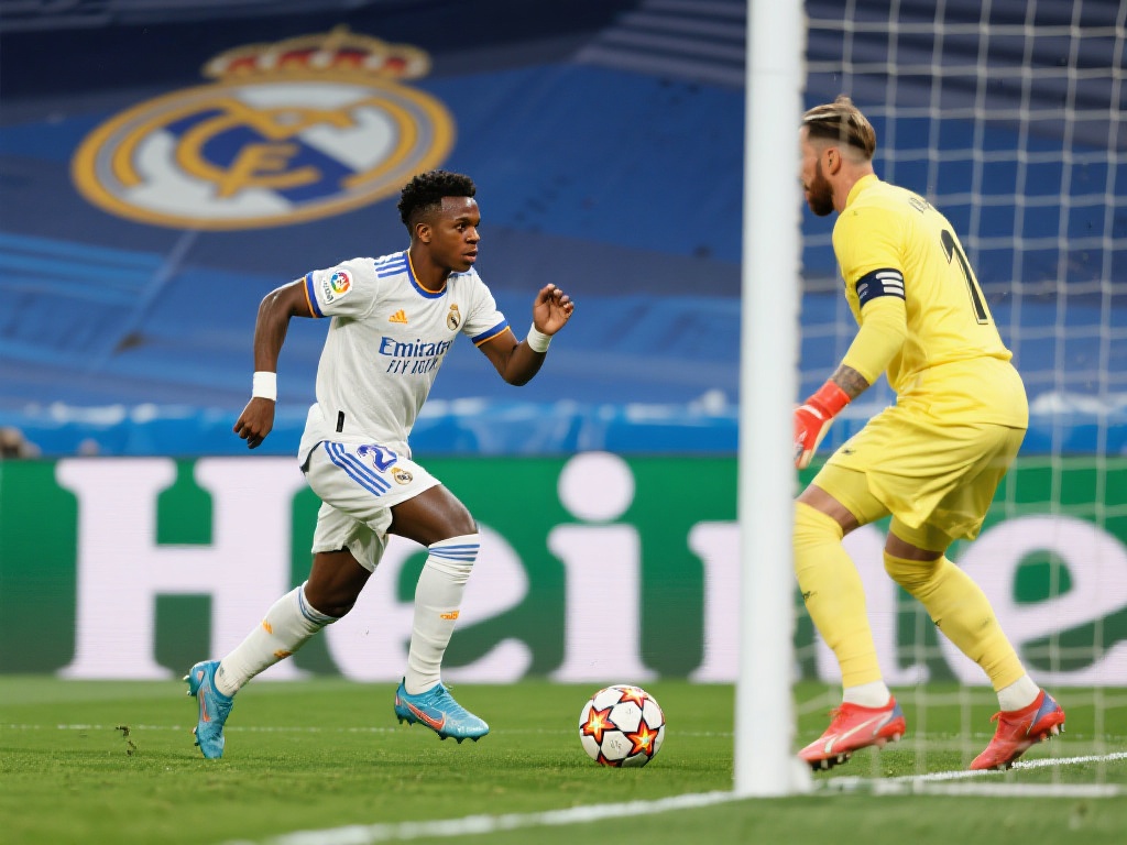 尤文今夏瞄准桑乔，曼联开价5000万欧元