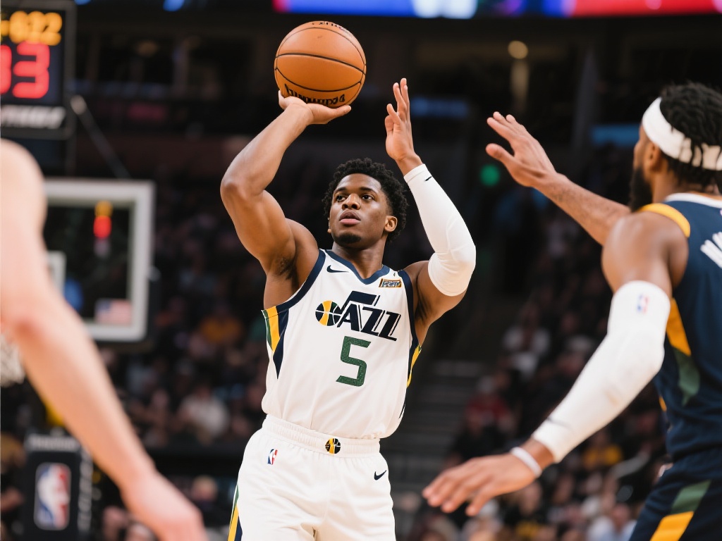 英媒：沙特联赛夏季转会窗新策略，瞄准全球顶尖青训新星