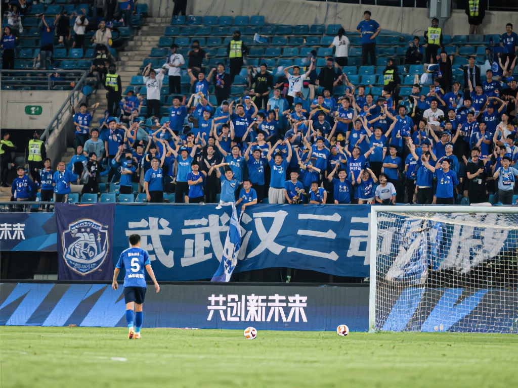 欧预赛首轮综述：挪威客场强势告捷，捷克与威尔士主场齐奏凯歌