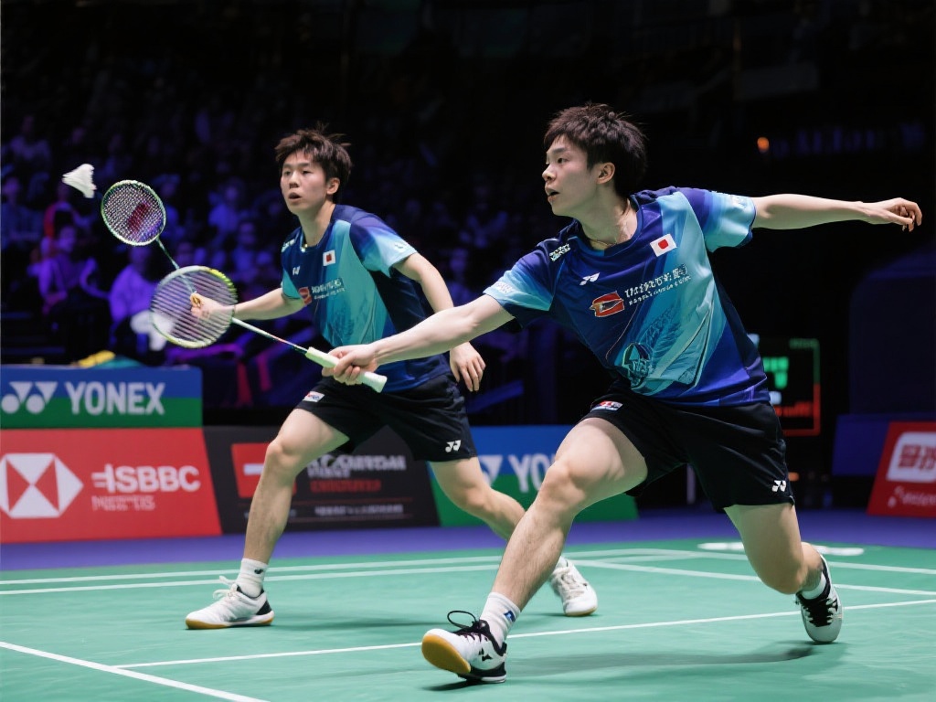 夏天大清洗？拜仁计划夏窗出售金玟哉与格雷茨卡等多名球员