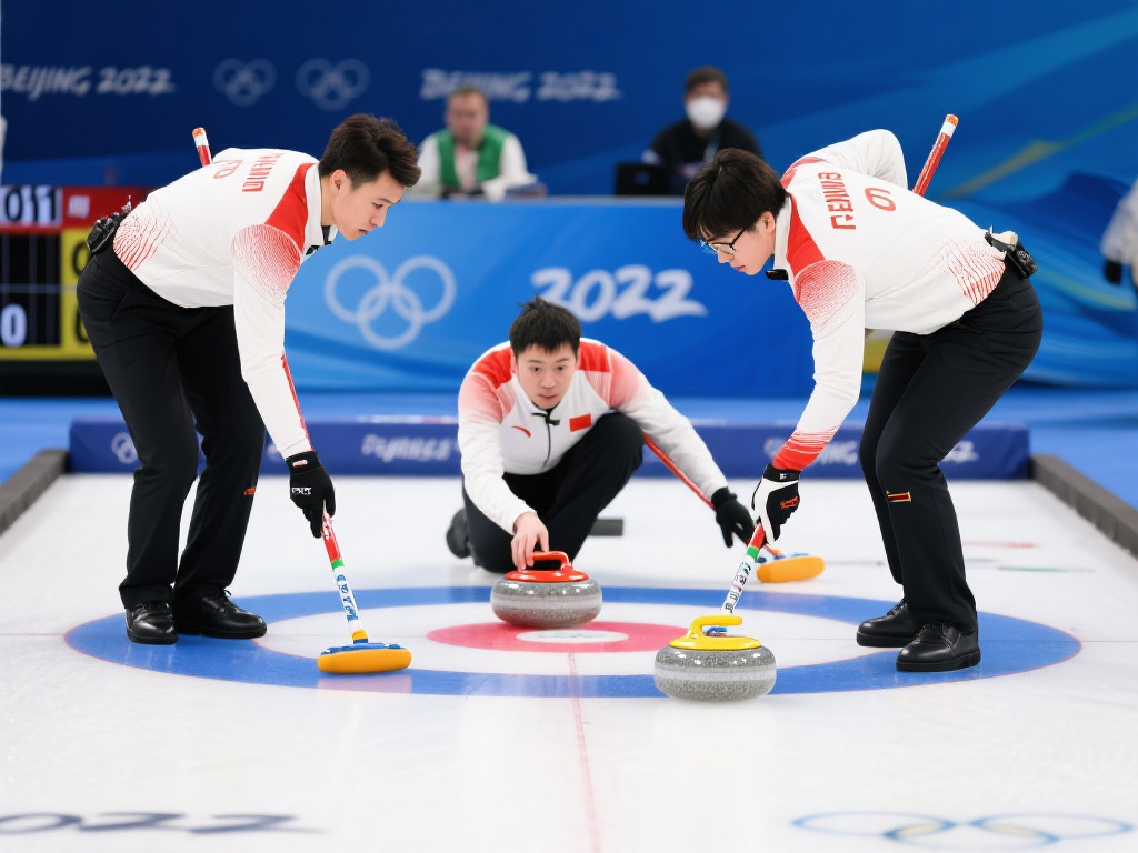 脱这一魔咒 脱这一魔咒