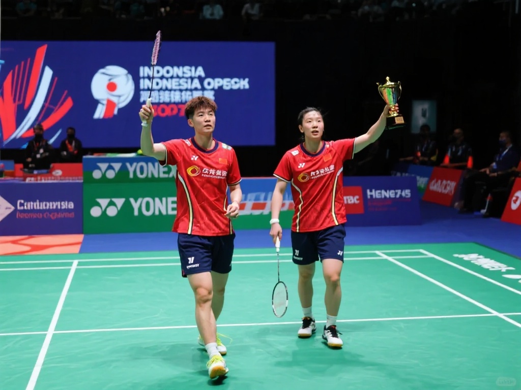 热刺对阵利物浦：26战仅2胜，胜率低至7.7%