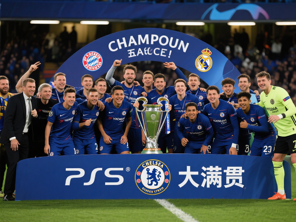 更要在心态 更要在心态