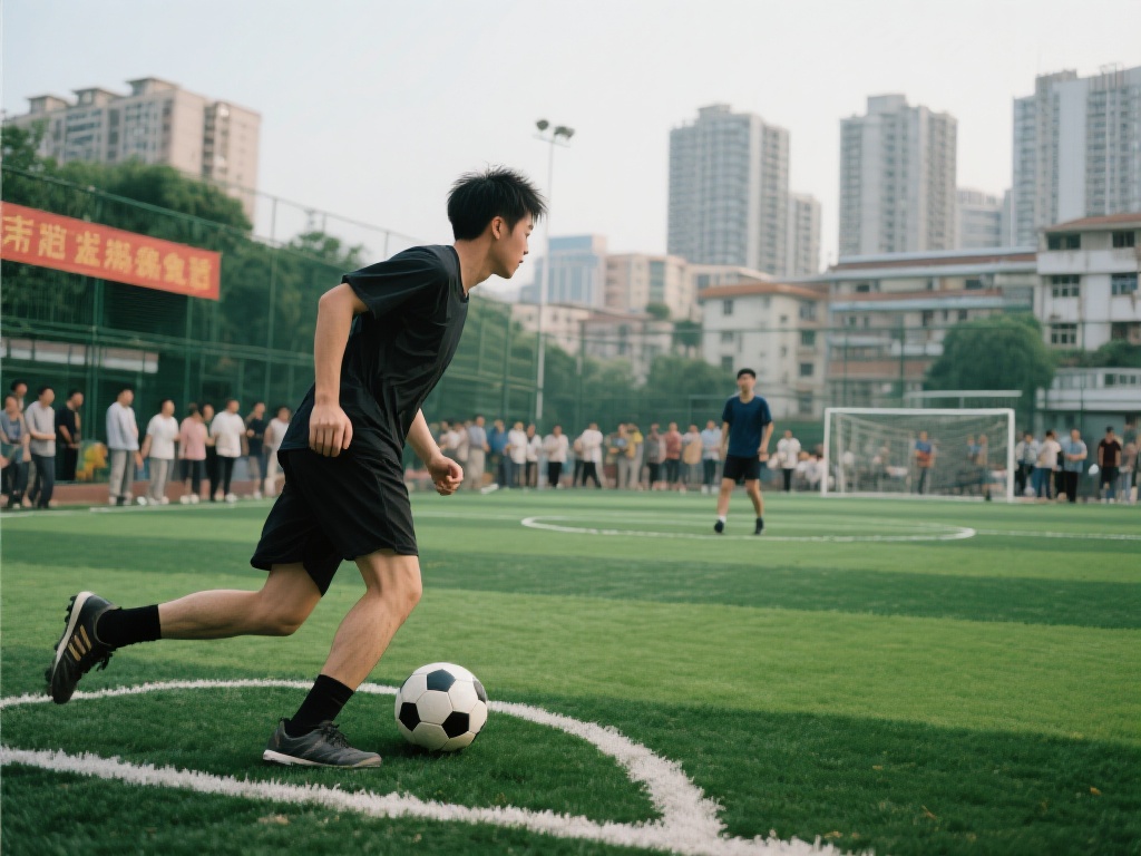 额外的动力 额外的动力