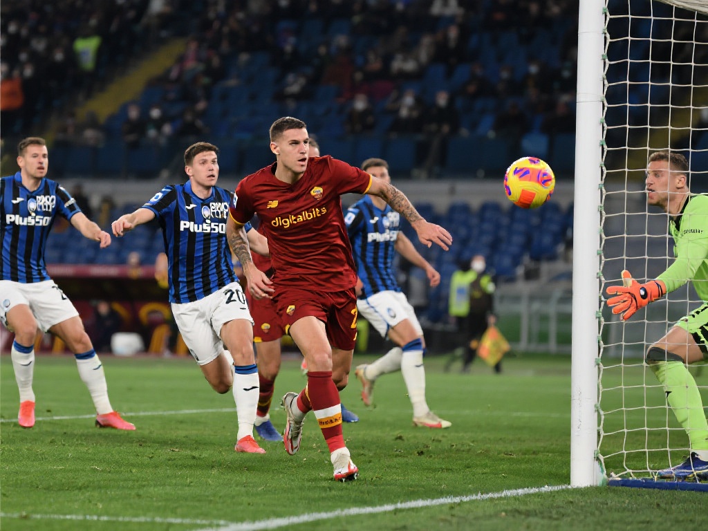 奇迹在望！伊万科维奇为对阵日本全力以赴，常常工作至深夜