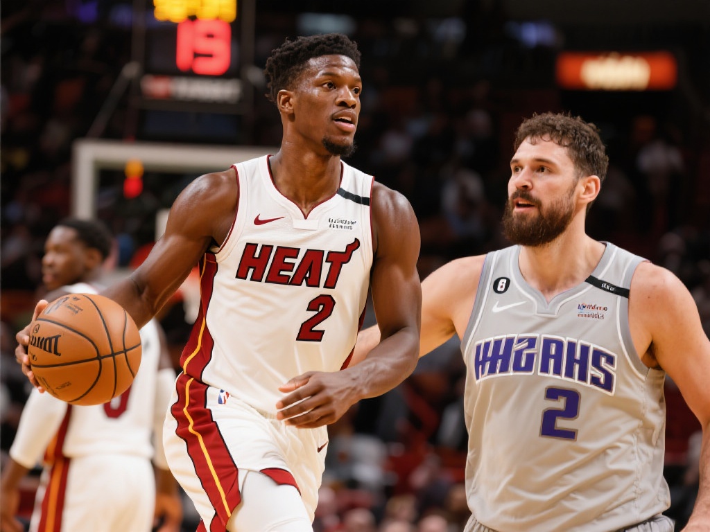 圣吉罗斯迎战阿贾克斯，欧冠老将降格欧联，客场挑战胜算几何？