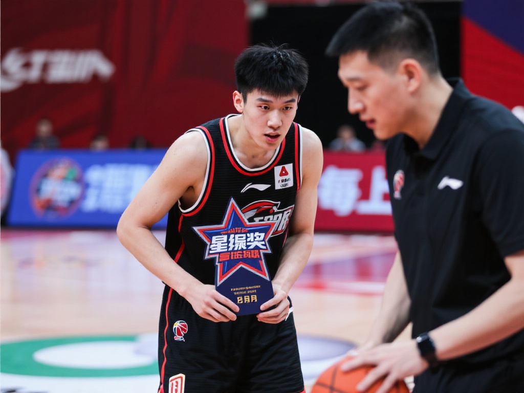 队的表现还 队的表现还