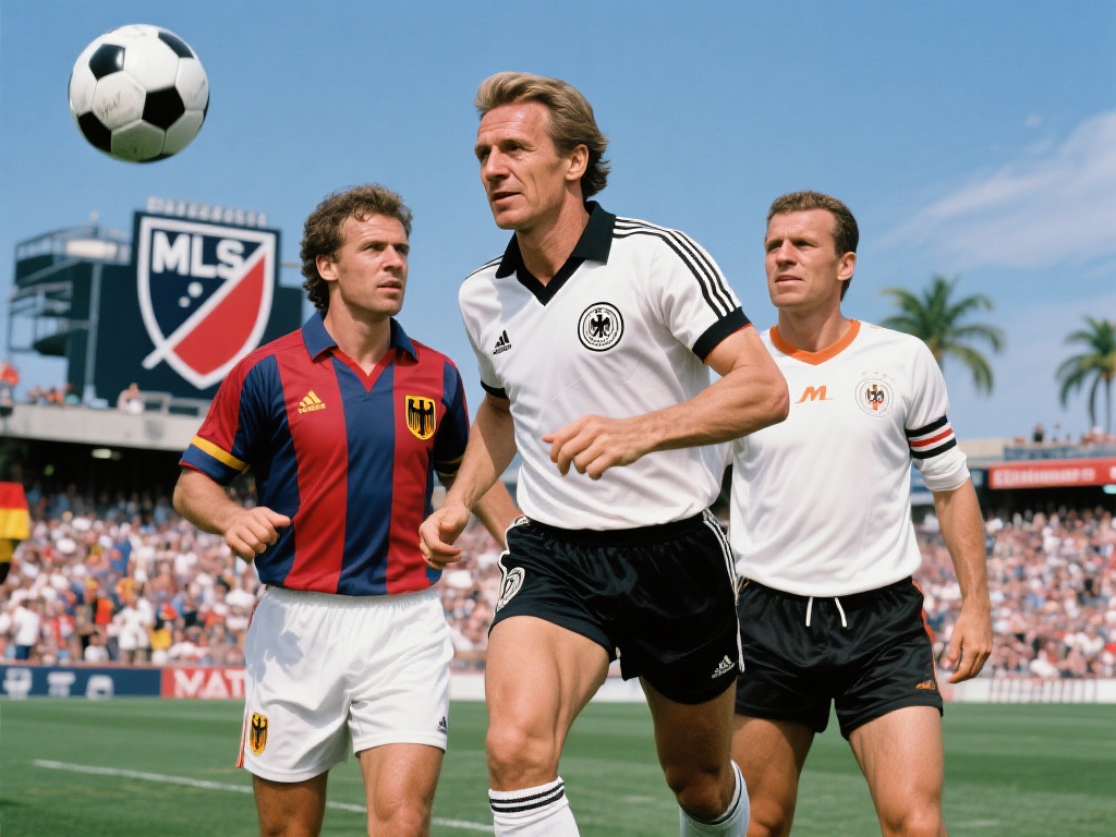 迷的广泛讨 迷的广泛讨