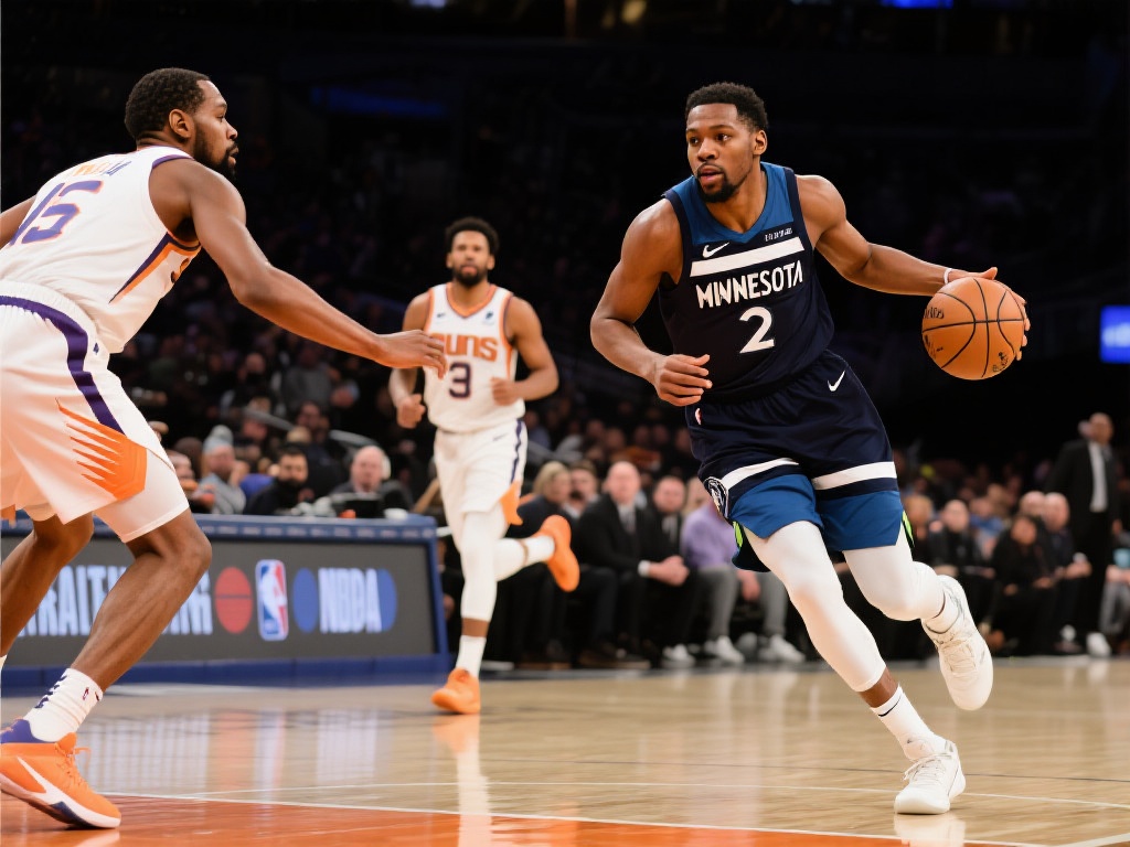 媒体人：足协预算有限，伊万科维奇年薪不足百万欧元