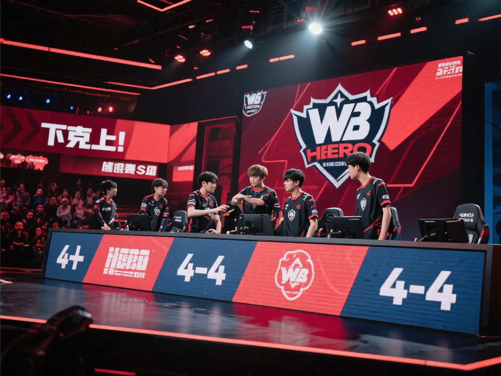 的薪资问题 的薪资问题