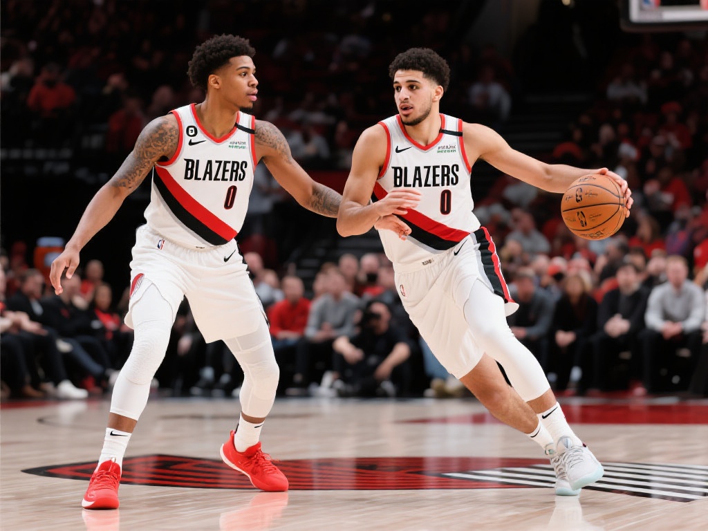 在足球世界 在足球世界