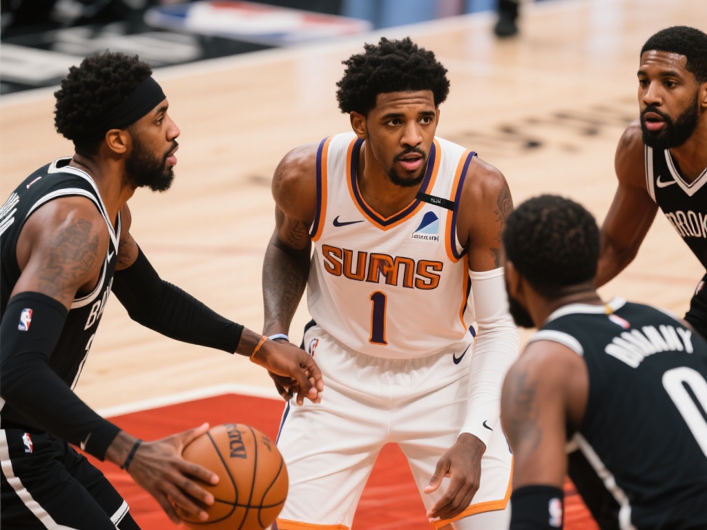 这位荷兰前 这位荷兰前