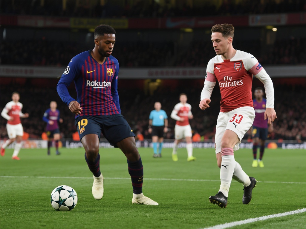 的双重考量 的双重考量