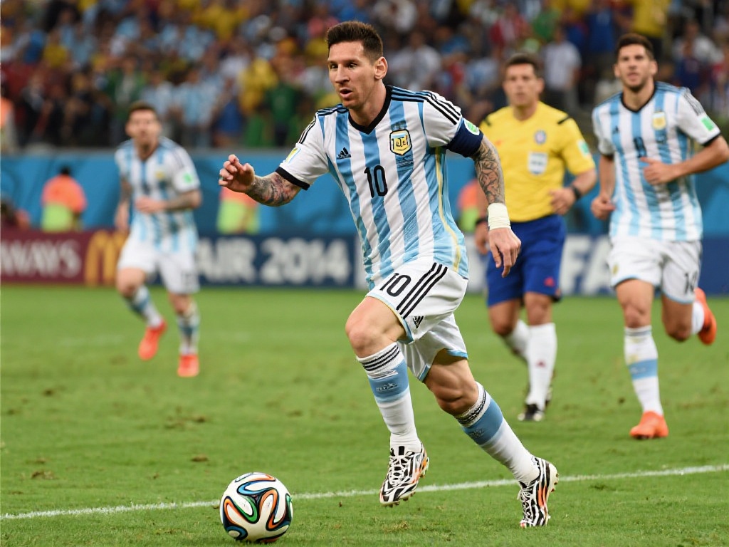 中锋缺力量，边锋缺速度！罗马计划免签德佩替代迪巴拉