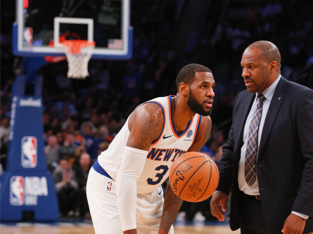 十五运会竞速小轮车竞速赛决出两枚金牌得主