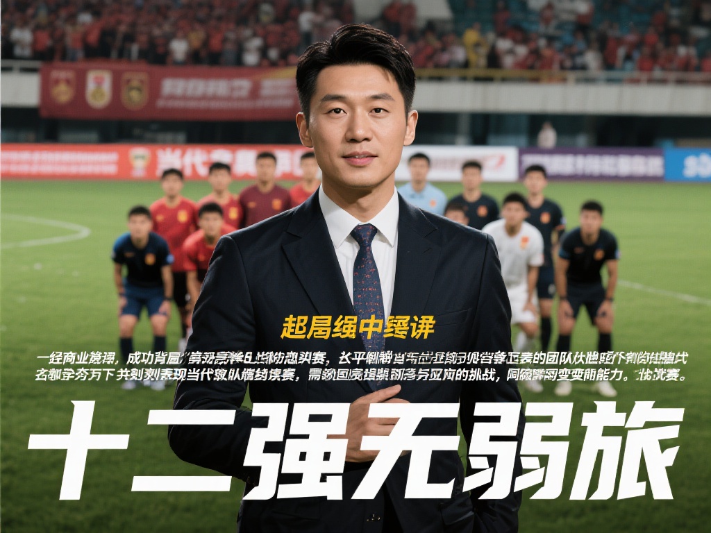 新浪英超独家直播：赛事实时转播与专业点评