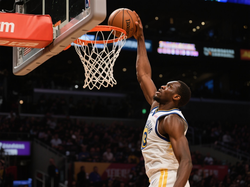 “国米青睐租借富安健洋，阿森纳却坚持永久转会？”