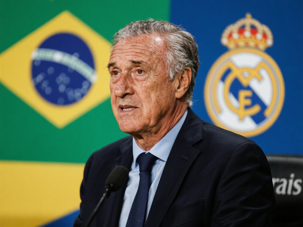 王霜欧冠：中国足球之光再耀欧洲舞台