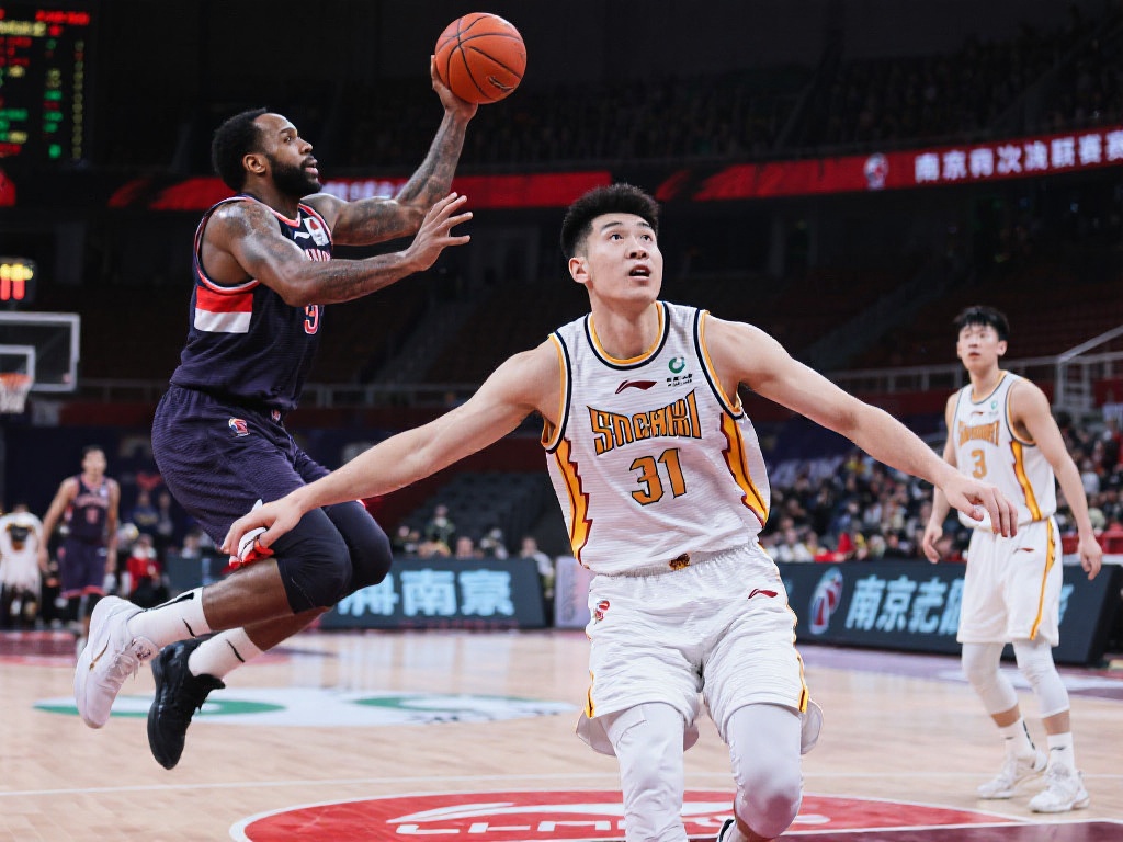 女排世界杯实况转播 全球顶尖对决尽收眼底