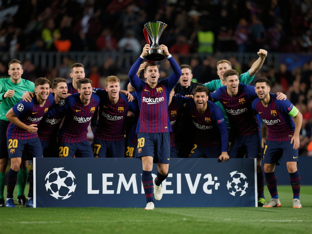 最新英超夺冠指数出炉：曼城5／4领跑，利物浦5／2紧随其后