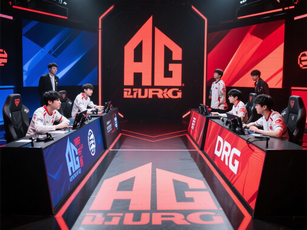 惊人的战斗 惊人的战斗