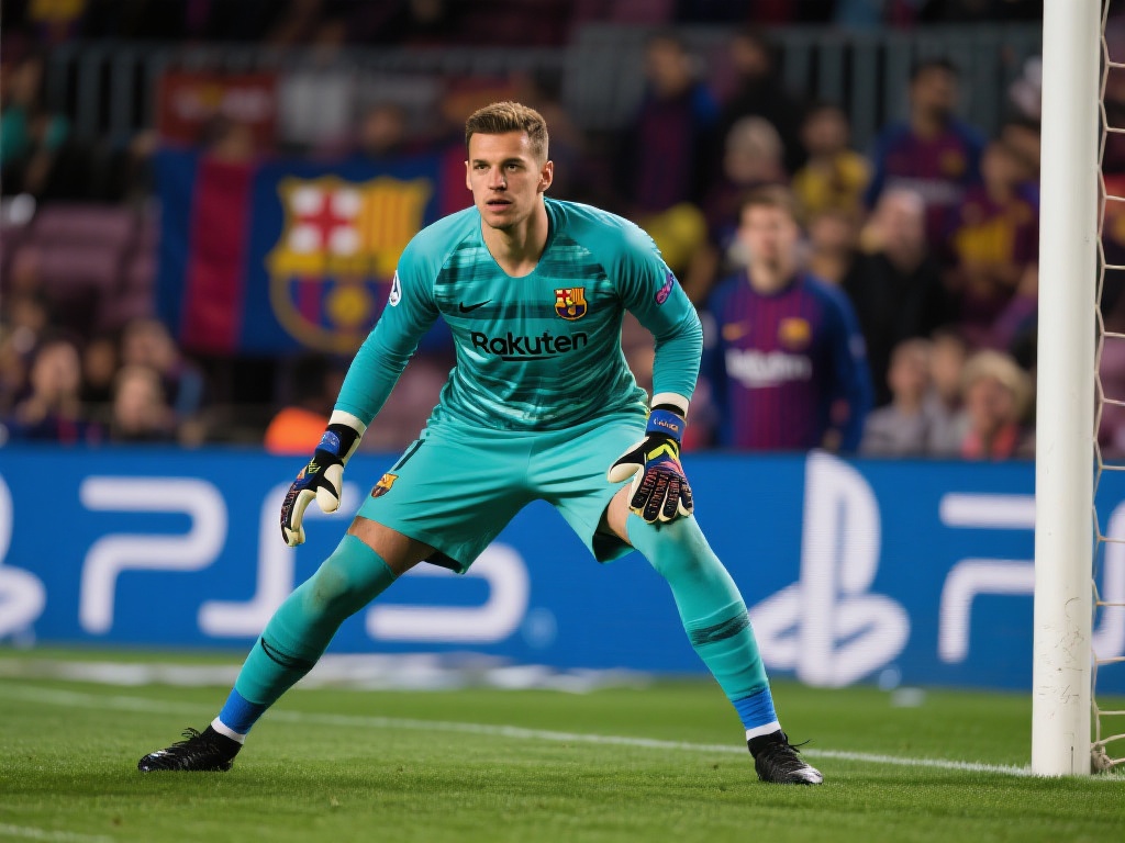 杰伦·格林首秀惊艳，联手布克助太阳大胜快船！