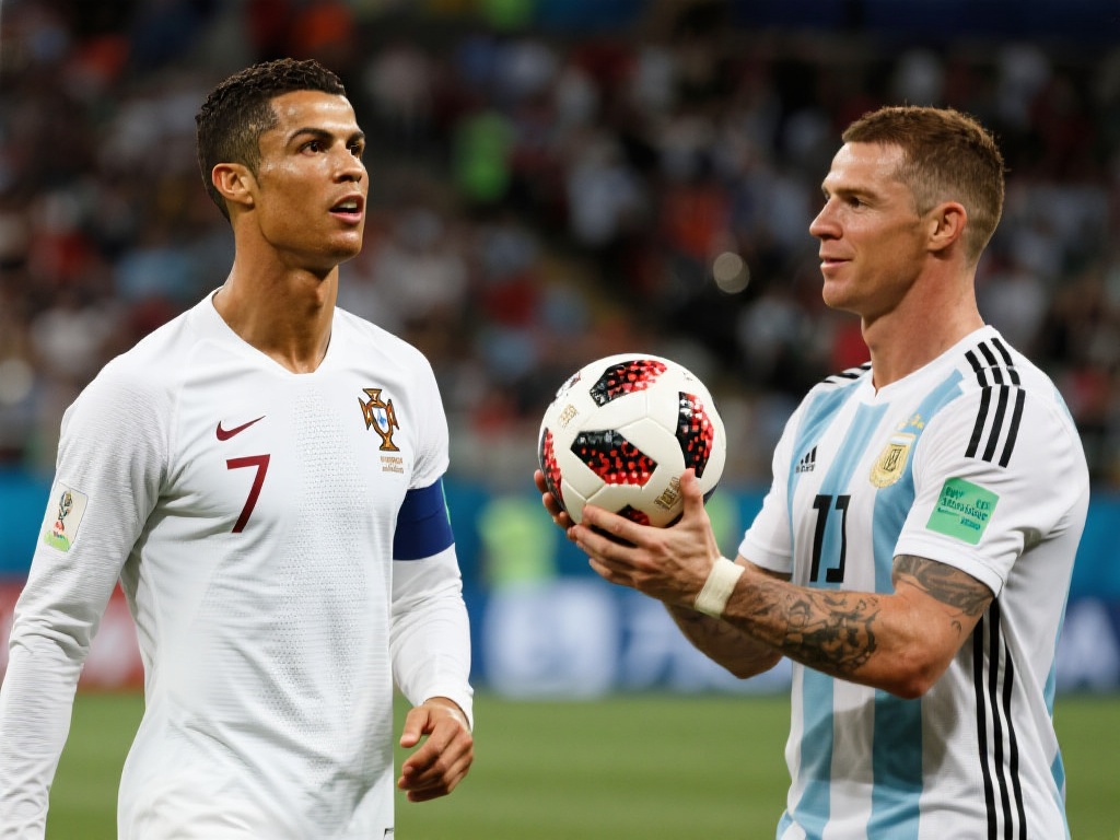 英超联赛最新积分榜与球队排名一览