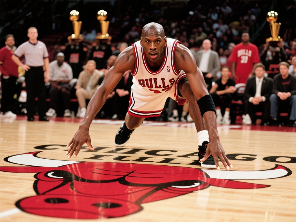 韦霍斯特：阿根廷世界杯夺冠并非预谋，他们实至名归！