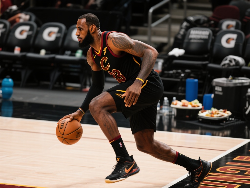 全运会丨广东队勇夺乒乓球男子团体铜牌荣誉归来