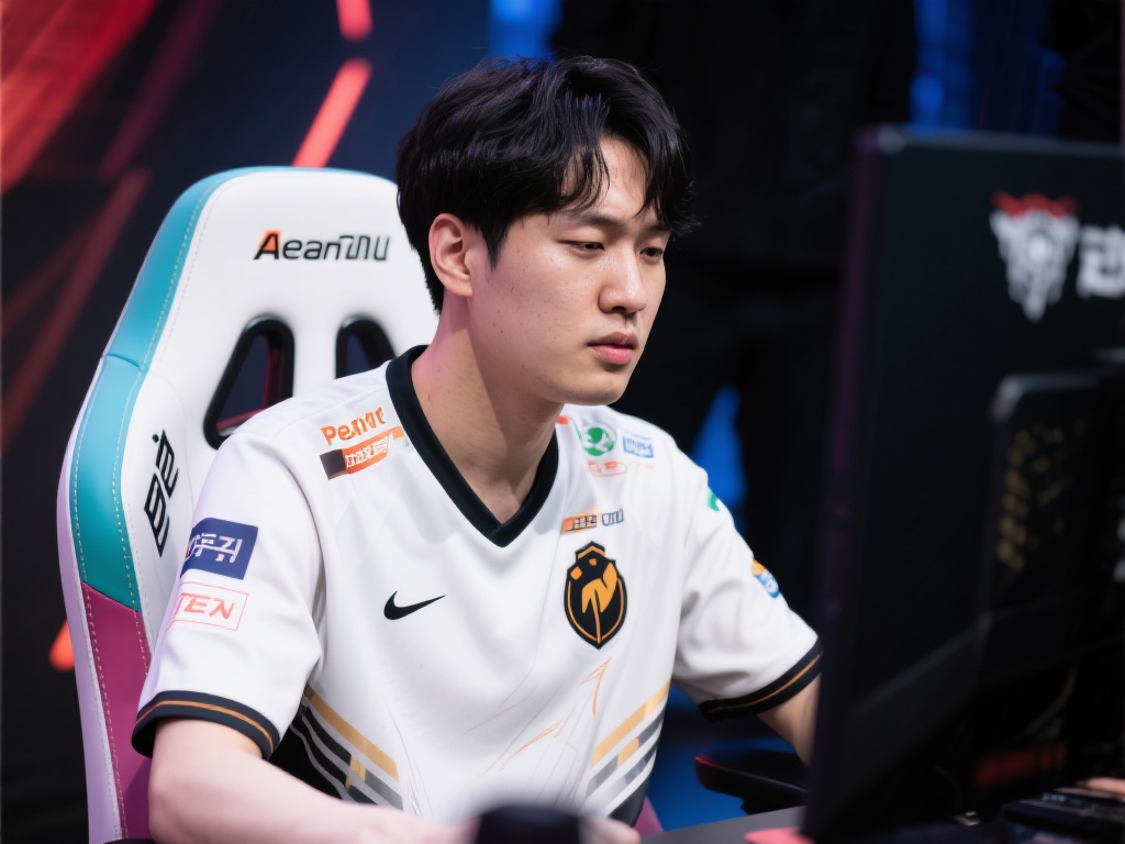 水庆霞告别中国女足帅位，执教期间战绩回顾