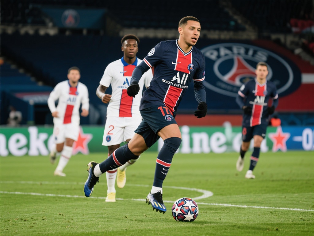 伊斯科续约贝蒂斯至2027年，违约金提升至新高度