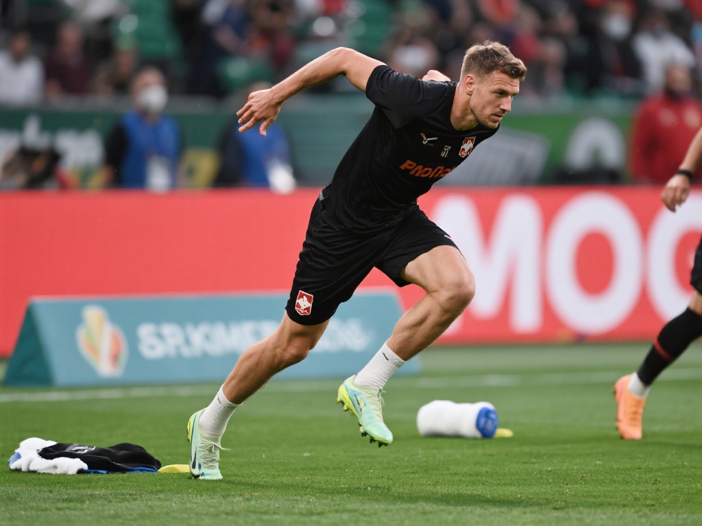 免费在线看英超直播 即时比赛无需任何费用