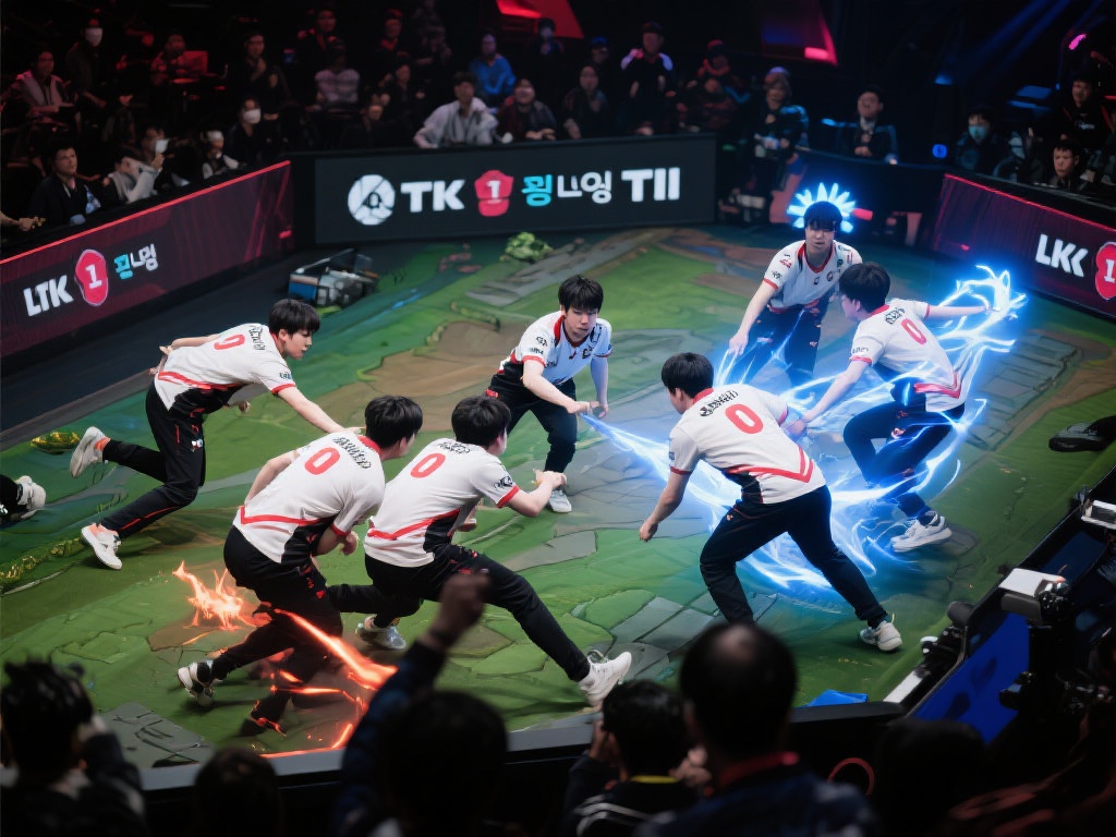 欧冠半决赛前瞻：德甲双雄或决赛会师