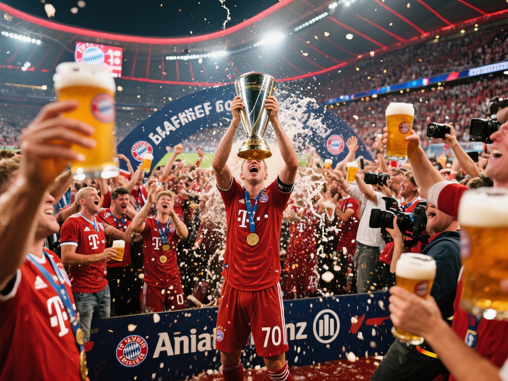 内马尔79球超越纪录，成为巴西队历史最佳射手，利雅得新月送上祝福