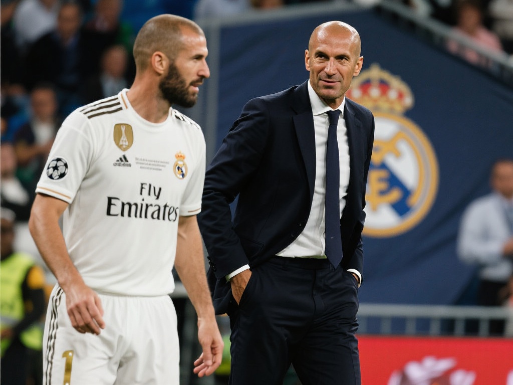 梅西今夏不愿重返巴萨：与莱万等人关系不睦成关键因素