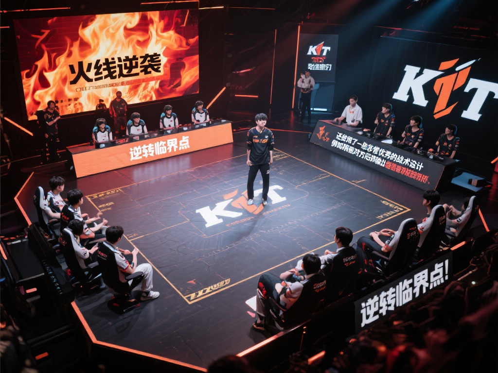 纽卡对阵阿森纳：首战失利埋下隐患，阿森纳能否逆风翻盘？