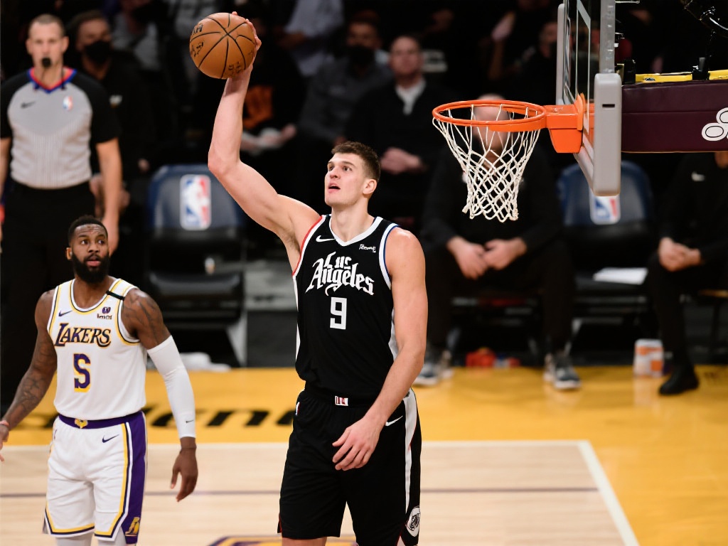 亚冠梦断：C罗与利雅得胜利失利；切尔西3月保持38场不败