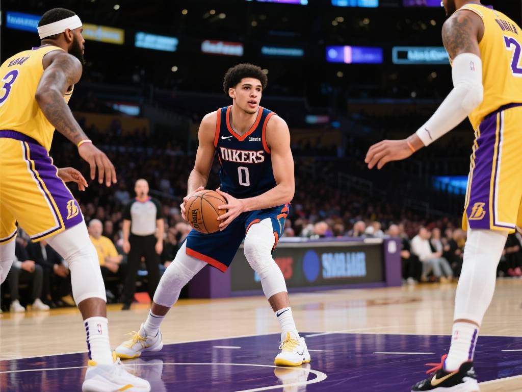 英超历史比分全记录