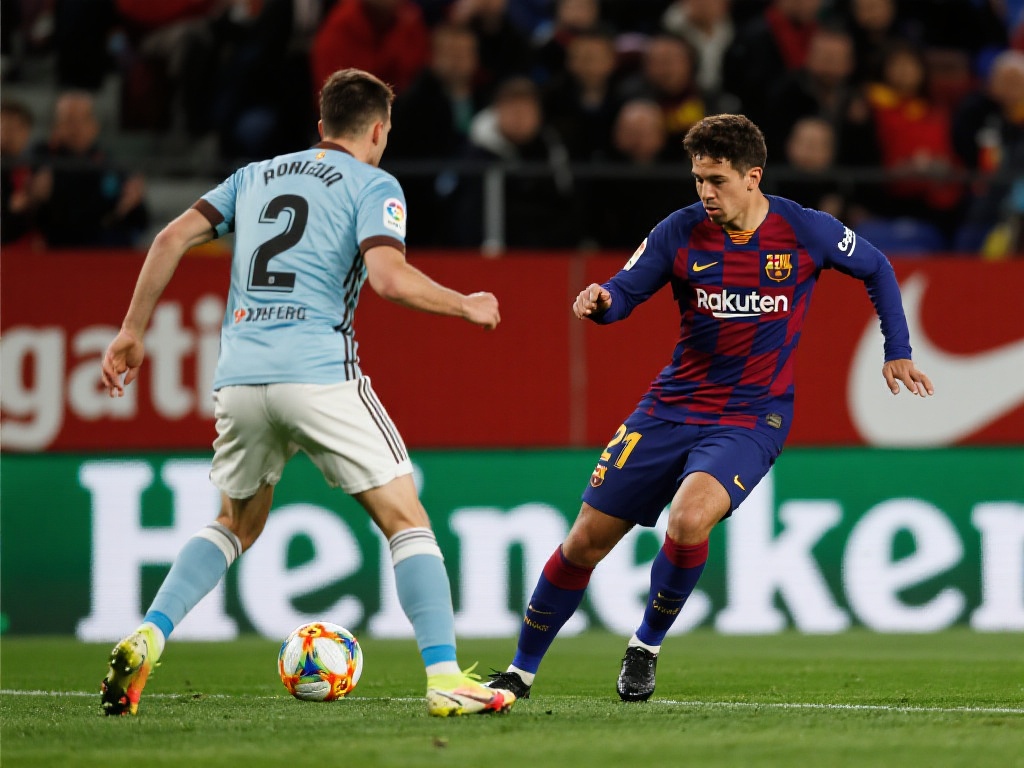 印尼媒体：无论中国队主场选在何处，印尼队都将全力以赴备战