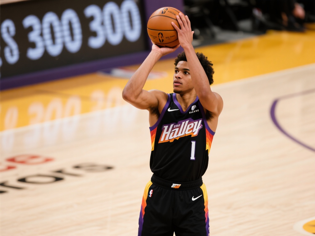 欧冠传奇：探秘欧洲足球巅峰赛事的历史与智慧