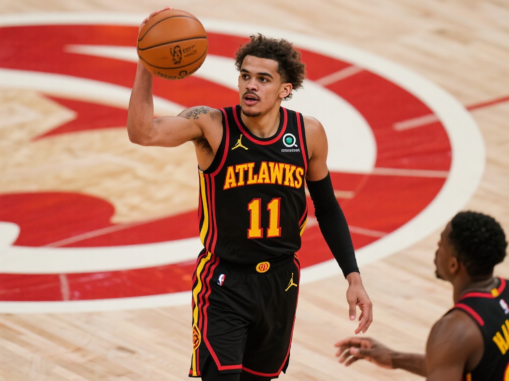 大学生三球逆转职业队，华科大勇闯中青赛再创奇迹