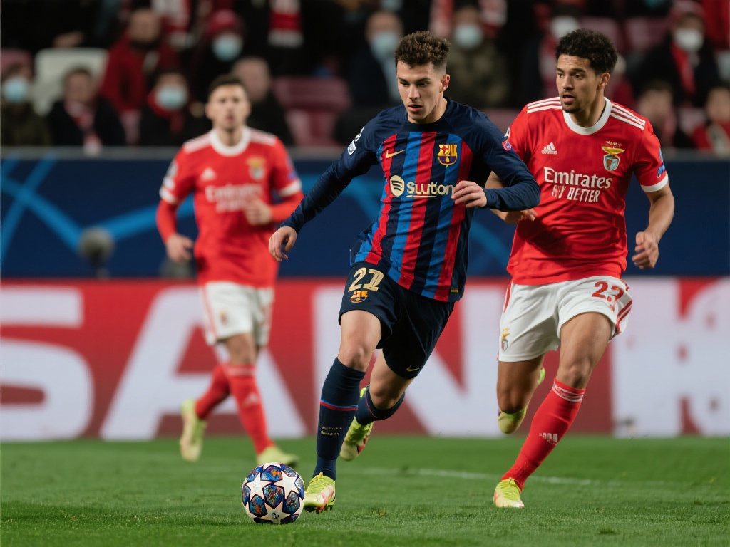 “形影不离！卢卡库有望加盟费内巴切与穆里尼奥再续前缘”