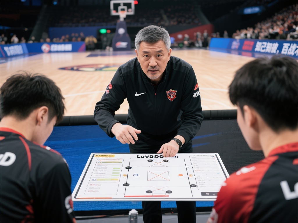 中国队2：0力克巴林队，U17亚预赛喜迎开门红