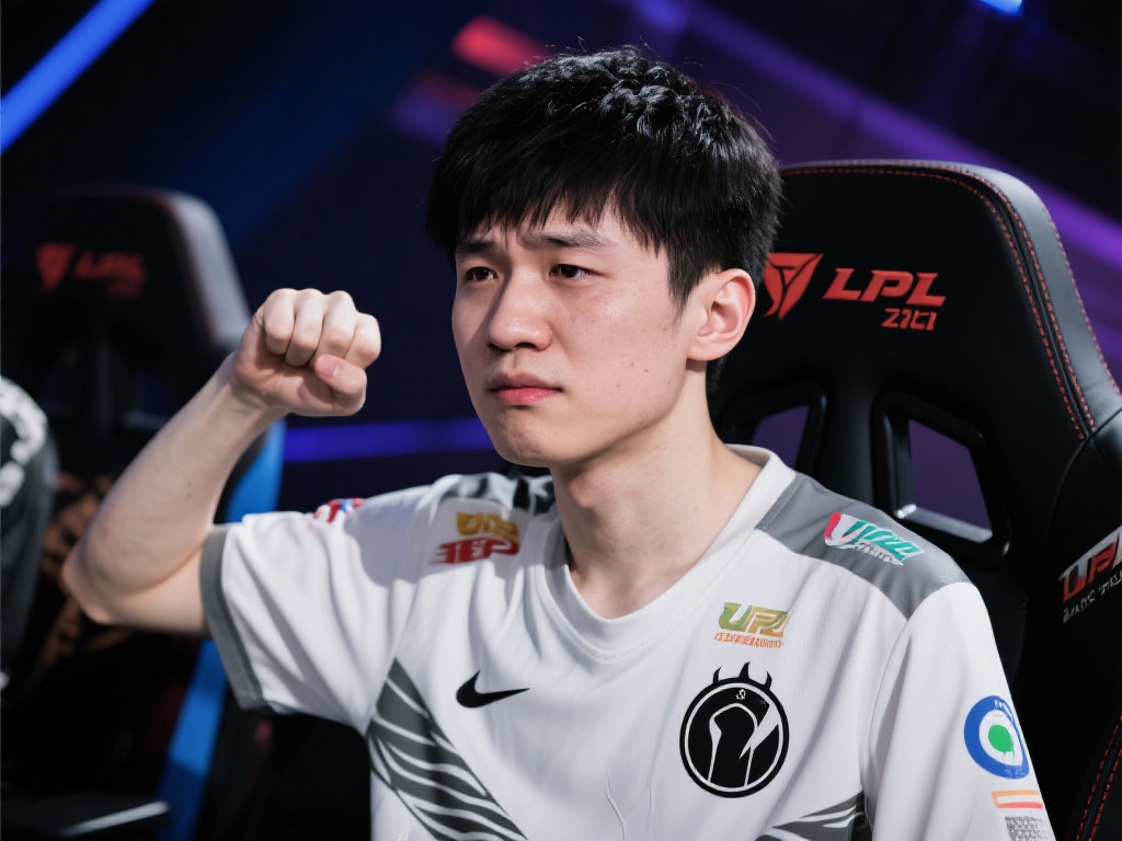 堪称球队的 堪称球队的