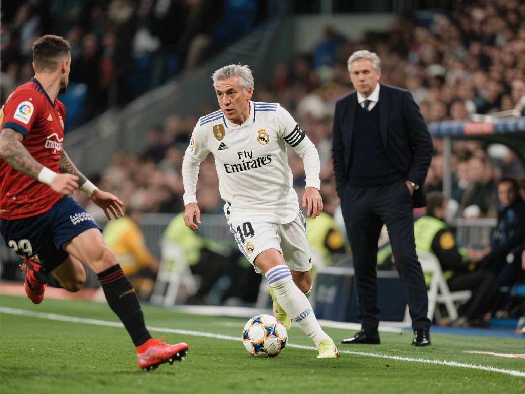 队的士气 队的士气