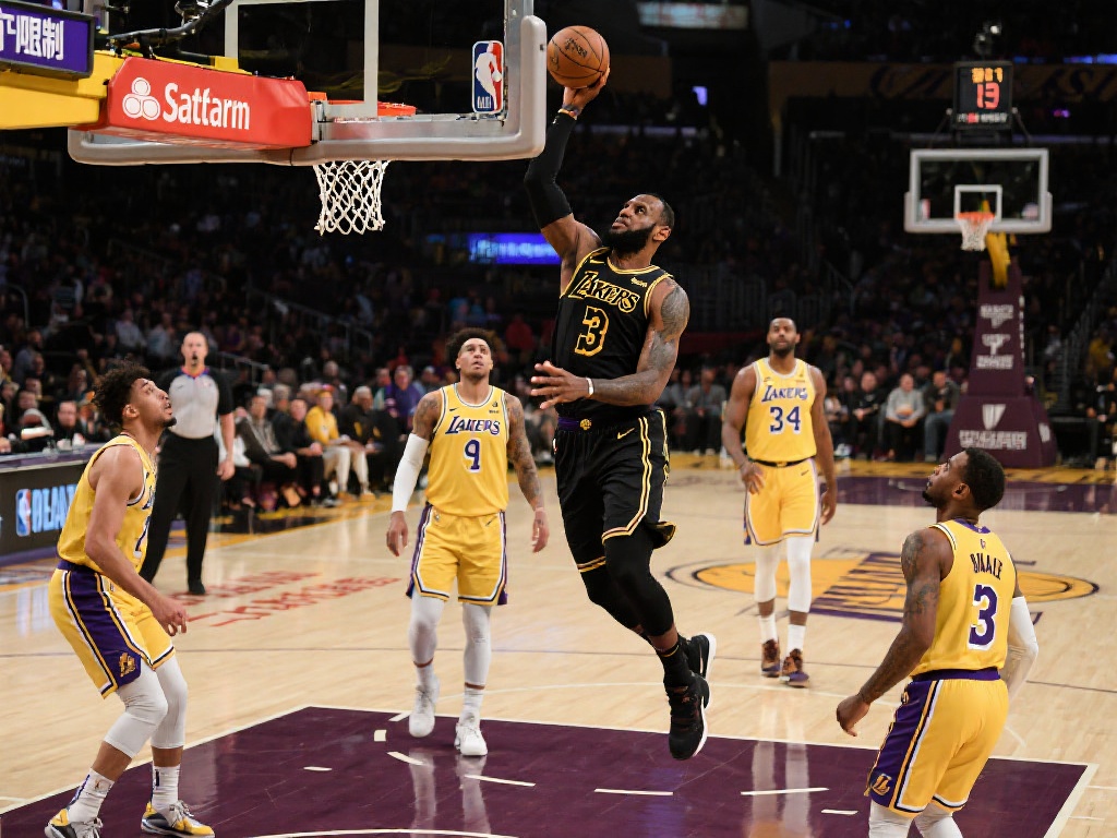 中的表现无 中的表现无