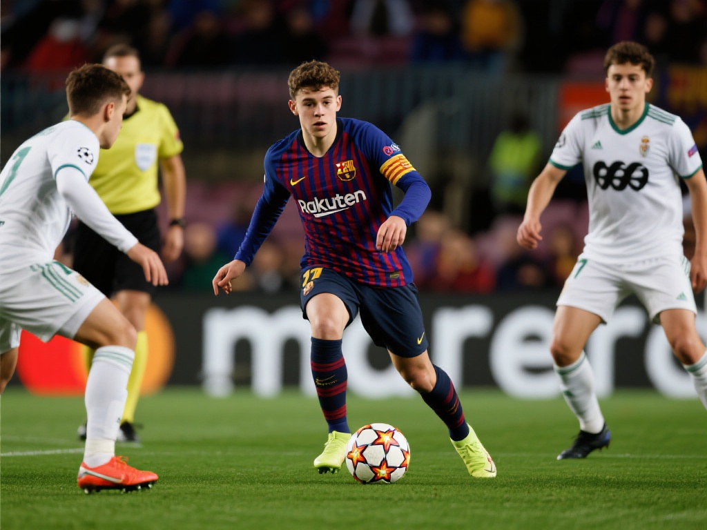 中国足球协会第十二届会员代表大会在京召开，宋凯当选新任主席