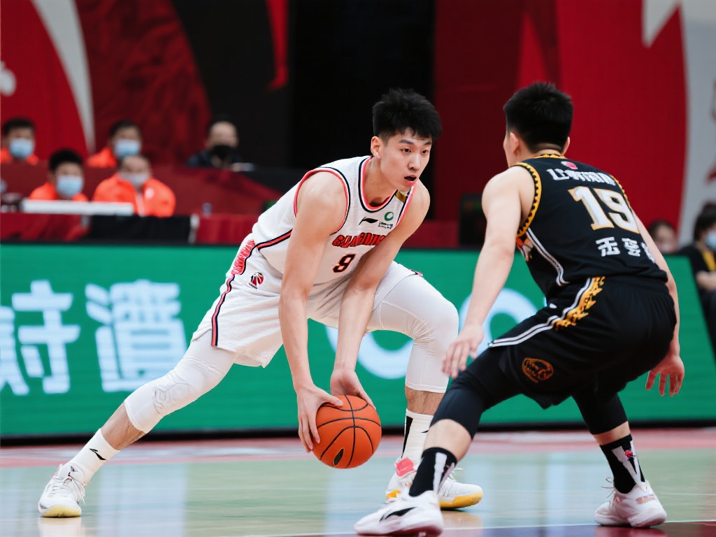 三笘薰因脚踝伤势告别亚洲杯，预计休战六周